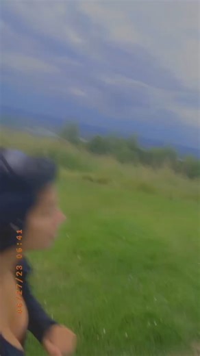 Sureet Kular - Magic Flicks