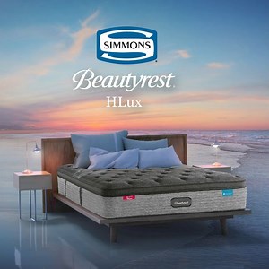 Sumérgete en el lujo y la sostenibilidad con nuestras camas...