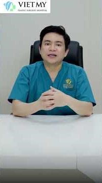 Dr. Thai’s insight on changing implant size after breast augmentation