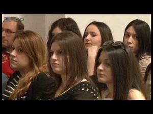 ΣΥΝΕΔΡΙΟ ΒΙΝΤΣΕΝΤΖΟΥ ΚΟΡΝΑΡΟΥ(TV100-010615)