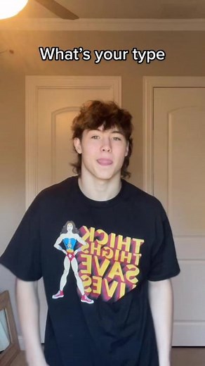 Caleb Coffee on TikTok