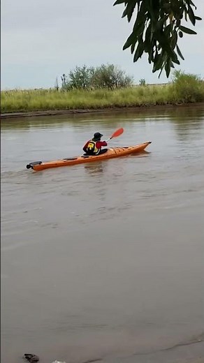 Atlantikayaks