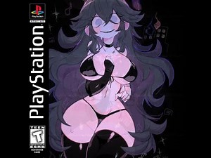 Space Bwoi - Hex Maniac 2