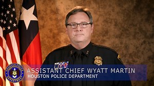 29K views · 557 reactions | HPD is releasing body camera video in an officer-involved shooting at 15500 Corsair Road on July 23. Summary video is below. All videos are here: bit.ly/3A7i6XM More information is here: bit.ly/3AvOntj #HouNews | Houston Police Department | Facebook