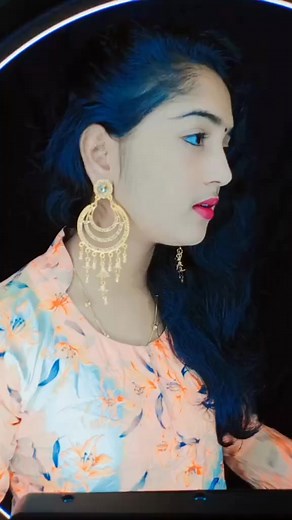 Dhaka Film's on Reels