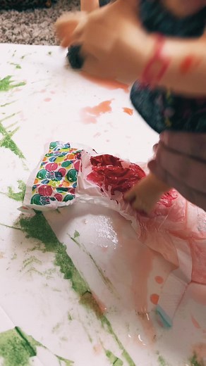 #period#bloodsister#periodhacks | period