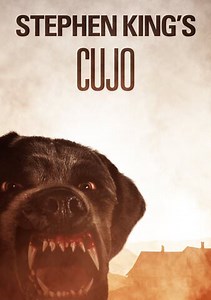 Cujo Trailer