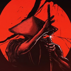 RsdLp - Twitch