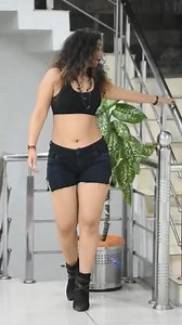 212K views · 4.1K reactions | Actress Gallery on Reels | Facebook