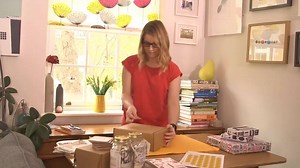 104K views · 525 reactions | Sell handmade products to millions of customers on Amazon Handmade. Apply now. | Amazon Handmade | Facebook