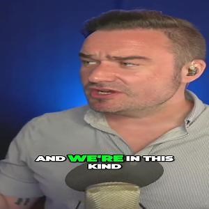 𝗛𝗼𝘄 𝗧𝗼 𝗛𝘆𝗽𝗻𝗼𝘁𝗶𝘀𝗲 𝗬𝗼𝘂𝗿𝘀𝗲𝗹𝗳 𝗧𝗼 𝗦𝘂𝗰𝗰𝗲𝘀𝘀 Learn how to hypnotise yourself to success so you can achieve your goals, dreams and so much more. Find the full episode on my You Tube channel https://rfr.bz/f8sapdg | Joseph Clough