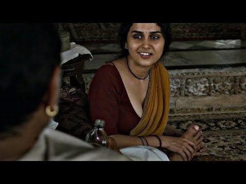 Lust Stories 2 (2023) Netflix Series Explained in Hindi