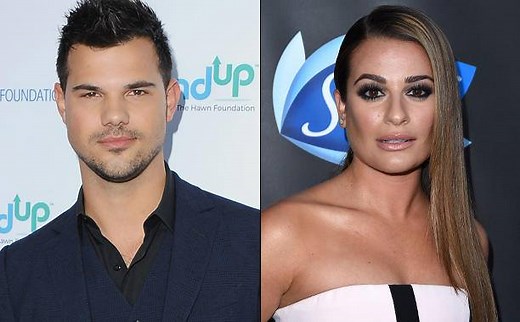 18K views · 220 reactions | Scream Queens star Lea Michele shares a...