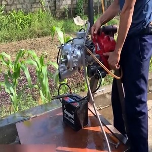 2.5M views · 27K reactions | WAVE RUNNER 1991 | Jayleen Baker | Facebook