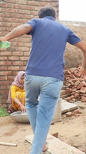 556K views · 8.5K reactions | Lagi Aaj sawan ki #smilewithsarika #photography #trendingreels morwalsarika | morwalsunilrj31 | Facebook