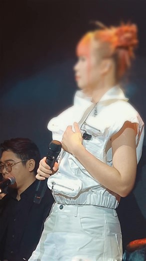 Ché khô môi quá mấy đứaa Ord Ché ly ts full topping thạch cô cô nút. Ché hát tiếp chục bài cho ngheee 😌 | FC Khởi My Tp.HCM