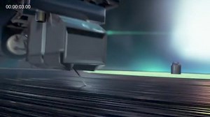 Huffy Green Machine 40cm | AU Surplus ទំនិញអូស្ត្រាលី