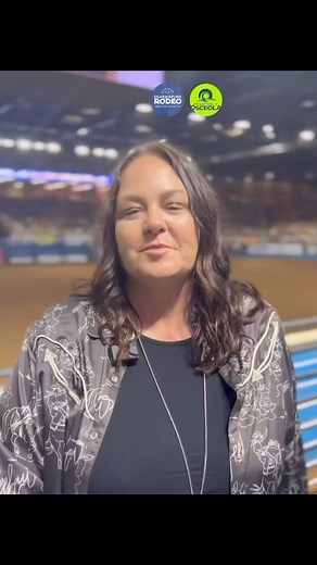 Positively Osceola would like to extend our heartfelt thanks to Ms. Sara Berlinsky, the Silver Spurs Big Boss for 2023-2024. She exemplifies what it means to be a servant leader in Osceola County, and her contributions will leave a lasting, positive impact on our community. #OsceolaNews #SilverSpurs #PositiveImpact | Positively Osceola