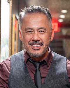 Integrated Counseling Services, LLC, Licensed Professional Counselor, Alexandria, VA, 22314 | Psychology Today