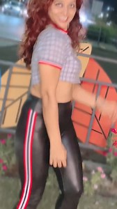 27K views · 1K reactions | Mera favourite #Marathi #song | Priya Golani | Facebook