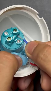 MT Technology on Reels