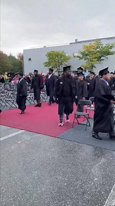 A HUGE congratulations to our 2023 graduates at our Queens, NY Campus!!! #LincolnTech #Automotive #Electrical | Lincoln Tech