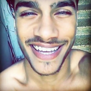 11K views · 105 reactions | Egyptian \ Lebanese | East girls are the most beautiful | Facebook