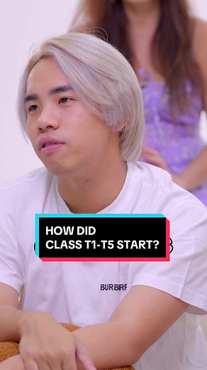 Team Titan on TikTok