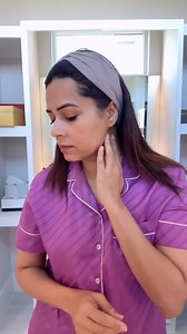 Just a reminder — don’t forget to take care of yourself! Self-Care Reminders: 1. Trim or remove unwanted body hair regularly. 2. Check your lymph nodes & do self-exams - remind your daughters too. 3. Take a shower daily and use deodorant. 4. Comb your hair at least twice a day for healthy growth. 5. Scalp massages boost circulation and promote stronger hair. 6. Facial massages reduce puffiness and improve blood flow. 7. Stay hydrated for glowing skin. 8. Moisturize daily for soft, healthy skin. 