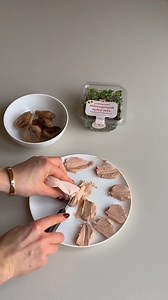 Ga voor 'n feestmenu met voor elke voedingsvoorkeur wat wils! Laat je inspireren door onze recepten 🎄 | Bio-Planet