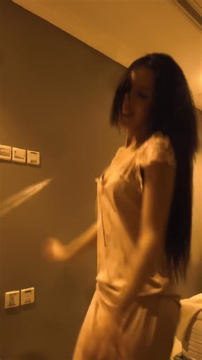 Emma🎀 on Instagram