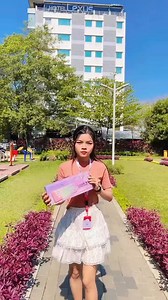 😇 Polar X Membrane Keyboard 😇 ✅Office Use စာစီစာရိုက်တွက် RGB Gaming Keyboardရှာနေသလား Rainbow,Nude Rainbow,Pink White,Orange Nude,Nude Orange (5) colors Instockဝယ်ယူလို့ရပါပြီရှင့် 💓🤩 Tik Tok Link - https://www.tiktok.com/@polarxmm?_r=1&_t=ZS-93we7ogksAW | PolarX