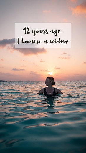 Jessica Carpenter ~ Adventure Travel and Vanlife on Instagram: "Every year this is a hard day. It strangely feels like yesterday but simultaneously like a lifetime ago. I know many of you know my story, but maybe not everyone, so I figured I’d share again. Of course this is just a piece of my story and I’m incredibly grateful for where life has taken me now. Remember to live and love as if today is all we have. #cancersucks #liveandlove #makeitcount #onelifetolive"