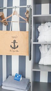 28 reactions · 3 comments | ⚓ Camarotes especiales, marineros. En...