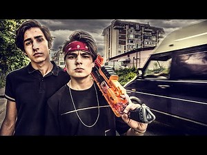 CUM RECUNOȘTI UN PRIETEN ADEVĂRAT