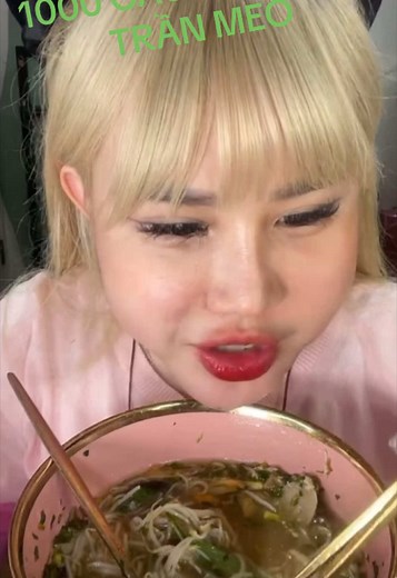 1000 CÂU HỎI CÙNG DANH HÀI TRẦN MUY 😜🫣🤪🥰🥰 #tranmy #giaitri #trending #xuhuong #giaitritiktok #xuhuongtiktok #trend #rapxiectranmy #viral #viraltiktok