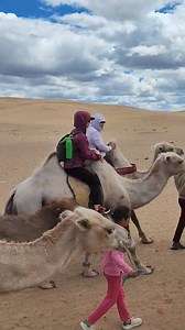 The July Mongolia Grandest Nadaam festival and wilderness adventure is forming a group now. Go check out details now or text for details links. | Singapore Adventurous Nature-Lovers