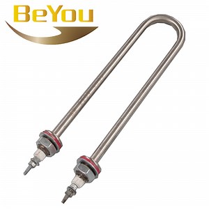 [Hot Item] Incubator Parts Humidity Tube Humidifier for Incubator