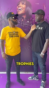 4.5K views · 59 reactions | #ChatMBT with #TravisMalloy featuring living legend, rapper and serial entrepreneur, @ogboobieblack_bwa  Your story produces the steps to your success!  @thembtbrand - TheTravisMalloy.com - #MillionsBillionsTrillions #TravisMalloy #OGBoobieBlack | Travis Malloy | Facebook