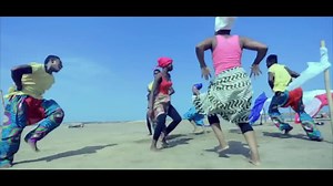 NUMBER ONE AFRICAN PRAISE VIDEO Hot African Praise - Uche Favour PLIZ WATCH AND SHARE THANKS. BE BLESSED 🙏💥💯💃 | Maxx Media Ent.