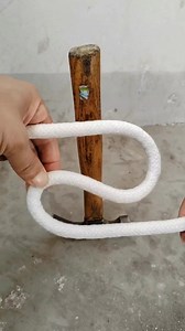 #cableties #cablemanagement #zipties #diy #howto #lifehacks #organizing #security #tech #diycablemanagement #cabletiehacks #ropemaking #knottylife #knottypro #knottytip #knottytrick #ropemaking #knottylife #knottypro #knottytip #knottytrick #ropecraft #knottyhobby #knottyart #knottyskills #knottyknowledge | The Handyman's Haven