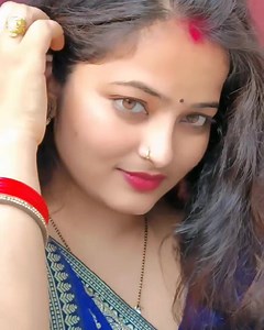 Dhdknon ki kahani #kapilsharma #good #hot #lovequotes #reelsinstagram #shorts #viralreelsシ #love #viral #sumangali #trending #reels #tranding2023 #trendingaudio #trendinshot #oldsong | Suman02930