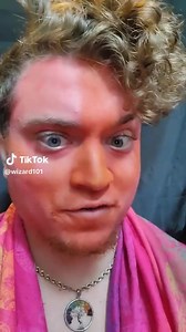 3.5K views · 90 reactions | If there is a problem, apply FIRE!!!  #wizard101 #tiktok | Wizard101 | Facebook