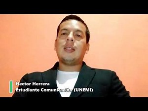 WorldWideScience: Beneficios de esta herramienta