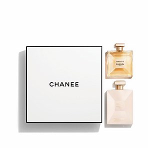 [Hot Item] Custom Design Printing Luxury Cosmetic Perfume Small Samples Gift Wrap Packaging Cardboard Paper Boxes with Logo for Bottle Set