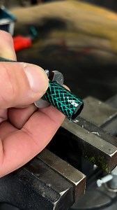 Securing Pipe Connection | Bored Panda Art