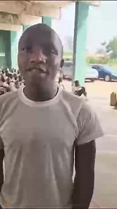 Video evidence of how Northerners are taking over Yoruba military slots with Oshodi local government of Lagos State certificates of origin issued to Hausas from the North. Anyhow this shouldn’t be a problem because they’re one Nigerian they’re brothers and sisters . | Ipob Rapture Media Extension