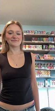 Periscope live broadcast & Daily vlog livestream #periscope #livestream #live #broadcast