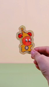 TWINKLE TWINKLE BE A LITTLE STAR SERIES - PLUSH PENDANT BLIND BOX Twinkle Twinkle is here to light up your life! With sparkles and charm in every detail, it turns ordinary moments into pure magic. ✅ Available 04/18 *Contact your local POP MART store in our linkinbio for availability! #popmart #popmartus #twinkletwinkle #plushies #blindboxes | POP MART US