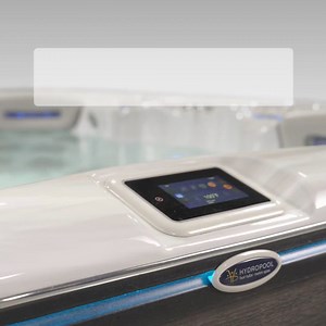 With innovative technology guided by expert therapists, Zone Therapy is a therapeutic breakthrough that focuses the right treatment in the right spots. It’s available in all Hydropool hot tubs and swim spas. Click the link in our bio to learn more. #hottubs #hottubtime #hottubfun #hottubbing #hotttubspa #hottubsale #hottubinspiration #hottubdesign #hottubideas #hottublife #HotTubHealing #backyardhottubs #hottubgetaway #hottubscanada #hottubinspo #hydrotherapy #Hottubinstallation #jacuzzihottubs 